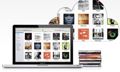 itunes-match1.jpg