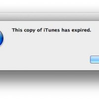 itunes_beta_expired.jpg