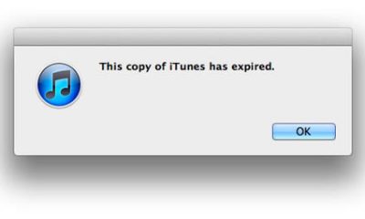 itunes_beta_expired.jpg