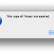 itunes_beta_expired.jpg