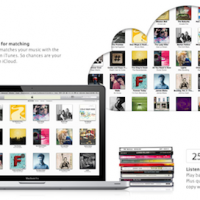 itunesmatch0606.jpg