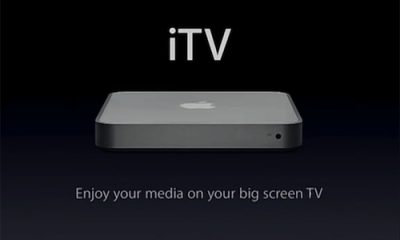 itvfront_600_367.jpg