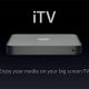 itvfront_600_367.jpg