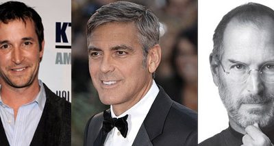jobs-111118.jpg