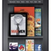 kindle-fire-2.jpg