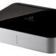 mac_companion_large.jpg