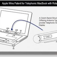 macbook-tablet-hybrid-tipped-by-new-apple-patent.jpg