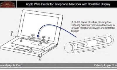 macbook-tablet-hybrid-tipped-by-new-apple-patent.jpg
