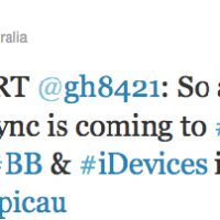 microsoft-lync-coming-to-android-blackberry-ios-and-windows-ph.jpg