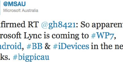 microsoft-lync-coming-to-android-blackberry-ios-and-windows-ph.jpg