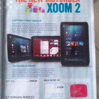 motorola-xoom-2-officially-priced-at-400-euros-coming-this-chri.jpg