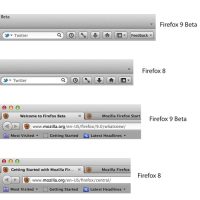 mozilla-4.jpg
