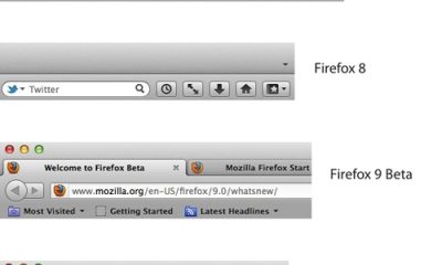 mozilla-4.jpg
