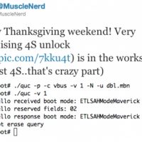 musclenerd-iphone-unlock.jpg