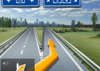 mzl-acgybmgb-320x480-75.jpg