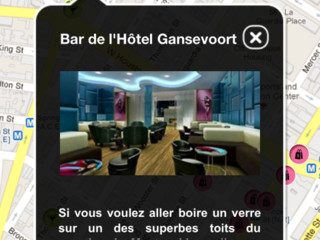 mzl-gzzbwpic.jpg