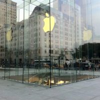 new_fifth_avenue_cube_back.jpg