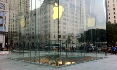new_fifth_avenue_cube_back.jpg