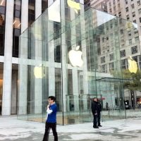 new_fifth_avenue_cube_front.jpg