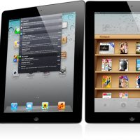 overview_ios_20111004.jpg