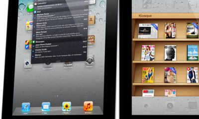 overview_ios_20111004.jpg
