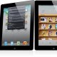overview_ios_20111004.jpg