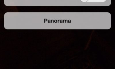 panorama1.jpg