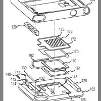 patent-111110-2.jpg