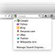 png_base64722da91e10909ded.jpg