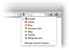 png_base64722da91e10909ded.jpg