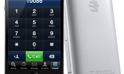 product_20image-2.jpg