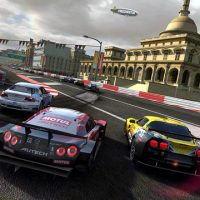 real-racing-2-hd.jpg