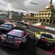 real-racing-2-hd.jpg