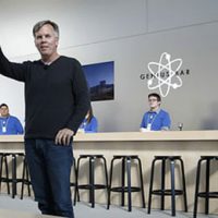 ron-johnson-APPLE.jpg