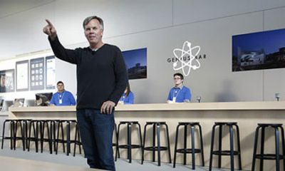ron-johnson-APPLE.jpg