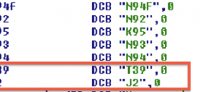 screen-shot-2011-11-21-at-8-21-15-pm.jpg