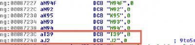 screen-shot-2011-11-21-at-8-21-15-pm.jpg
