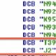 screen-shot-2011-11-21-at-8-21-15-pm.jpg