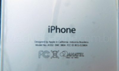screen-shot-2011-11-24-at-2-54-08-pm.jpg