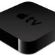 apple tv