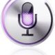 siri_icon.jpg
