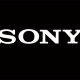 sony_20logo.jpg