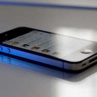 sparrow-for-iphone-400.jpg