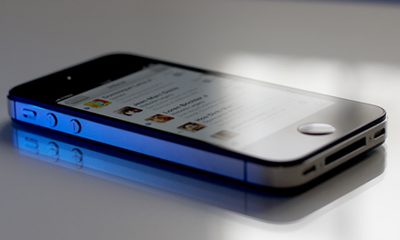 sparrow-for-iphone-400.jpg
