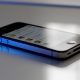 sparrow-for-iphone-400.jpg
