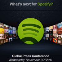 spotify-to-discuss-whats-next-during-november-30th-event.jpg