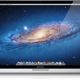 step1-shelf-macbookpro-17-022411.jpg