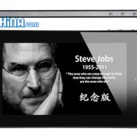 steve-jobs-android-tablet.jpg