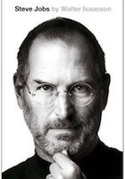 steve-jobs-the-exclusive-bio.jpg