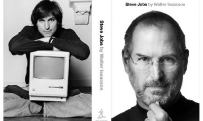 stevejobscovertiteled-500x340-2.jpg